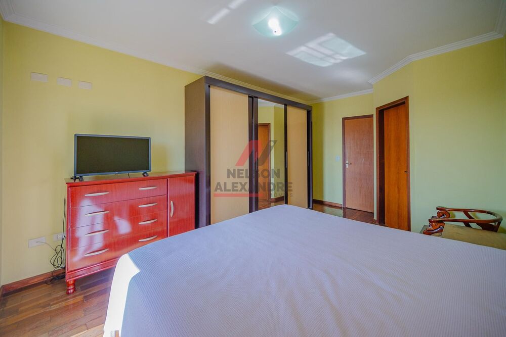 Sobrado, 148 m² - Foto 4