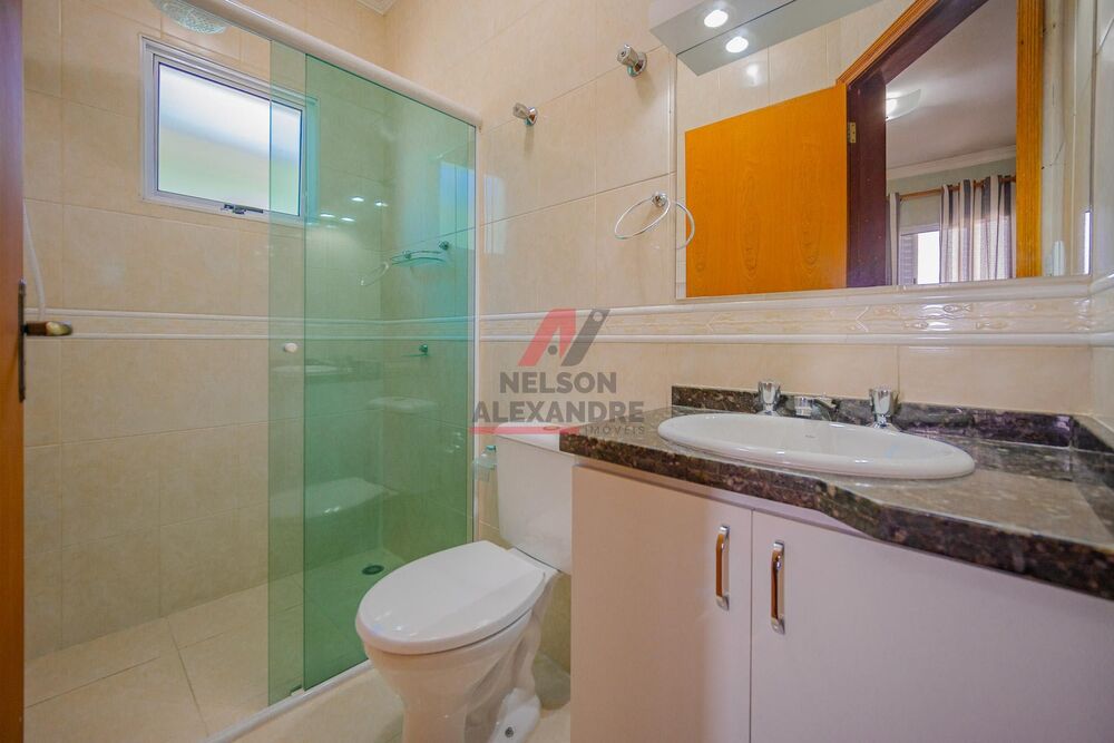 Sobrado, 148 m² - Foto 9