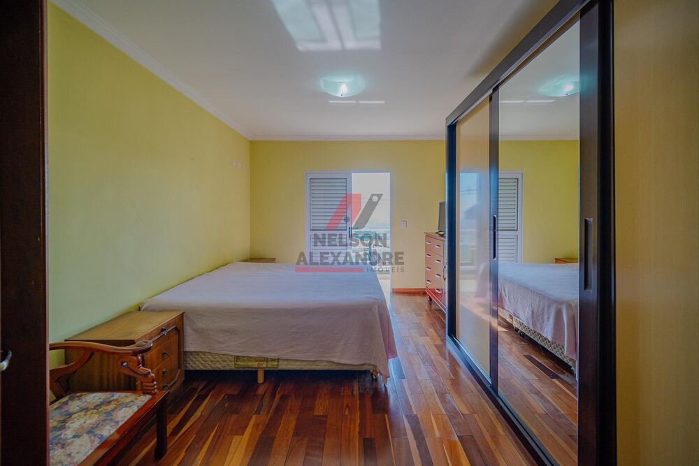 Sobrado, 148 m² - Foto 3