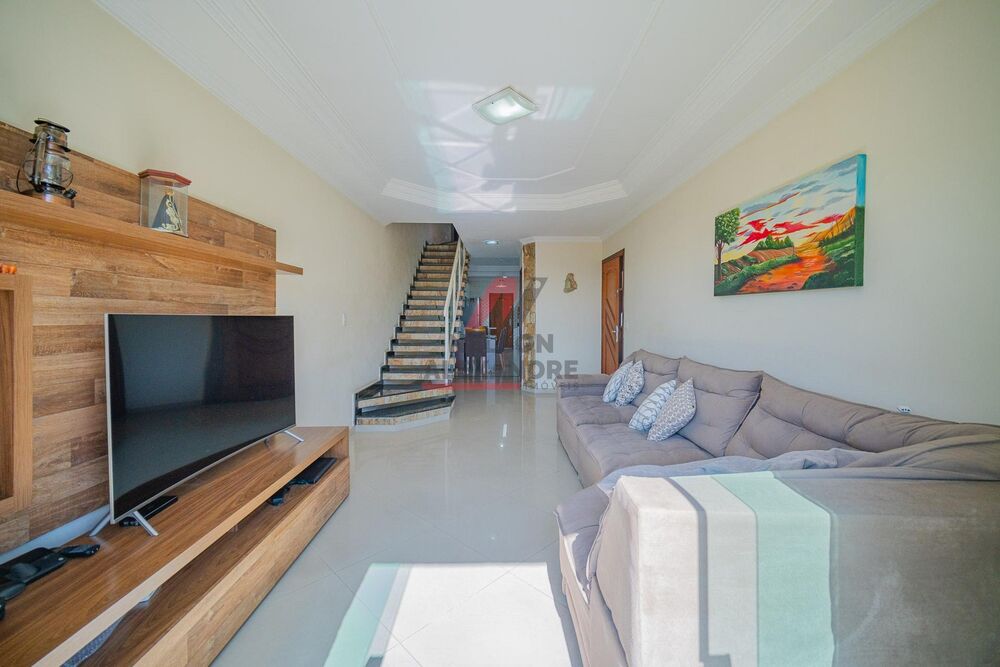 Sobrado, 148 m² - Foto 41