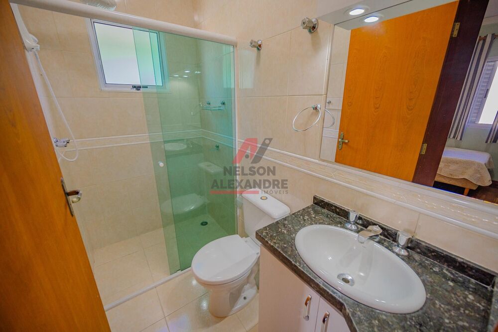 Sobrado, 148 m² - Foto 10