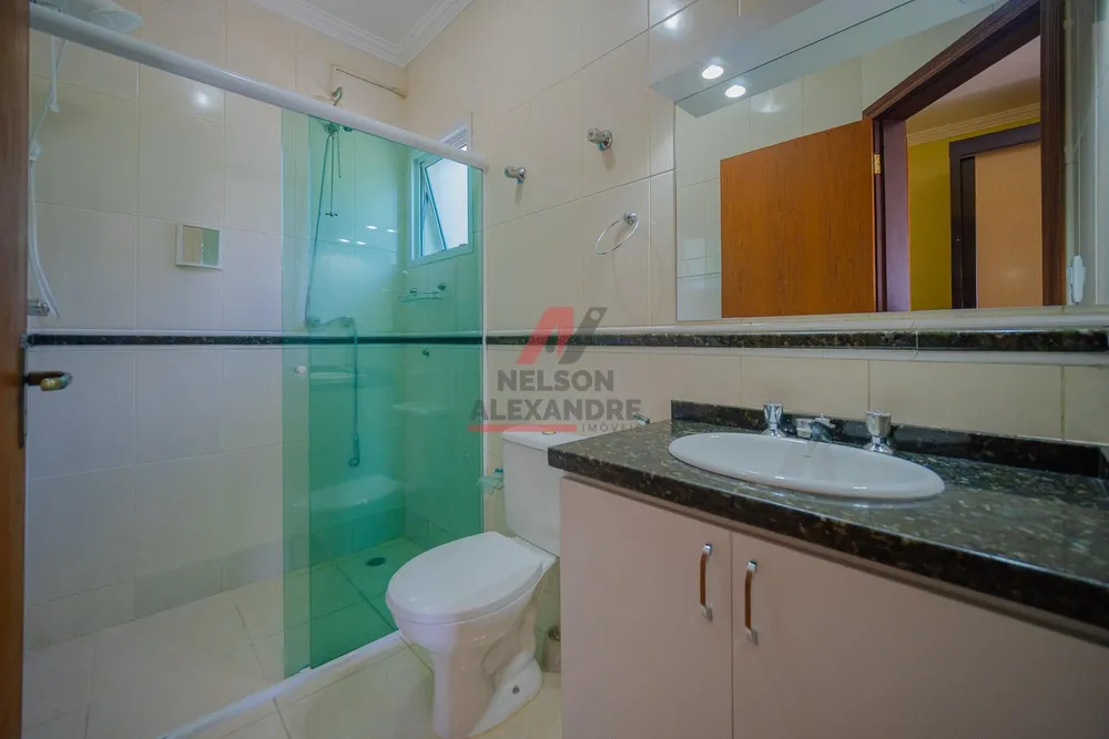 Sobrado, 148 m² - Foto 2