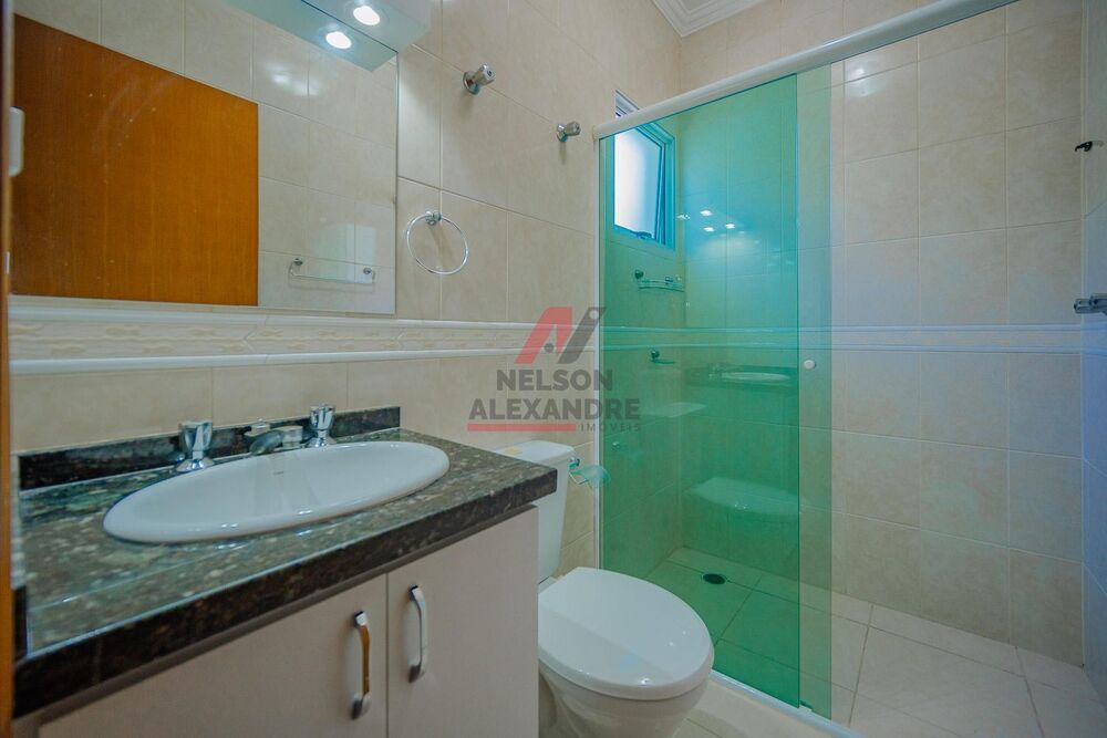 Sobrado, 148 m² - Foto 17