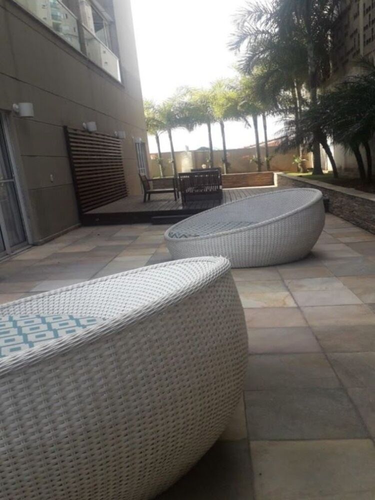 Apartamento, 2 quartos, 59 m² - Foto 45