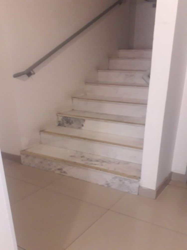Apartamento, 2 quartos, 59 m² - Foto 61