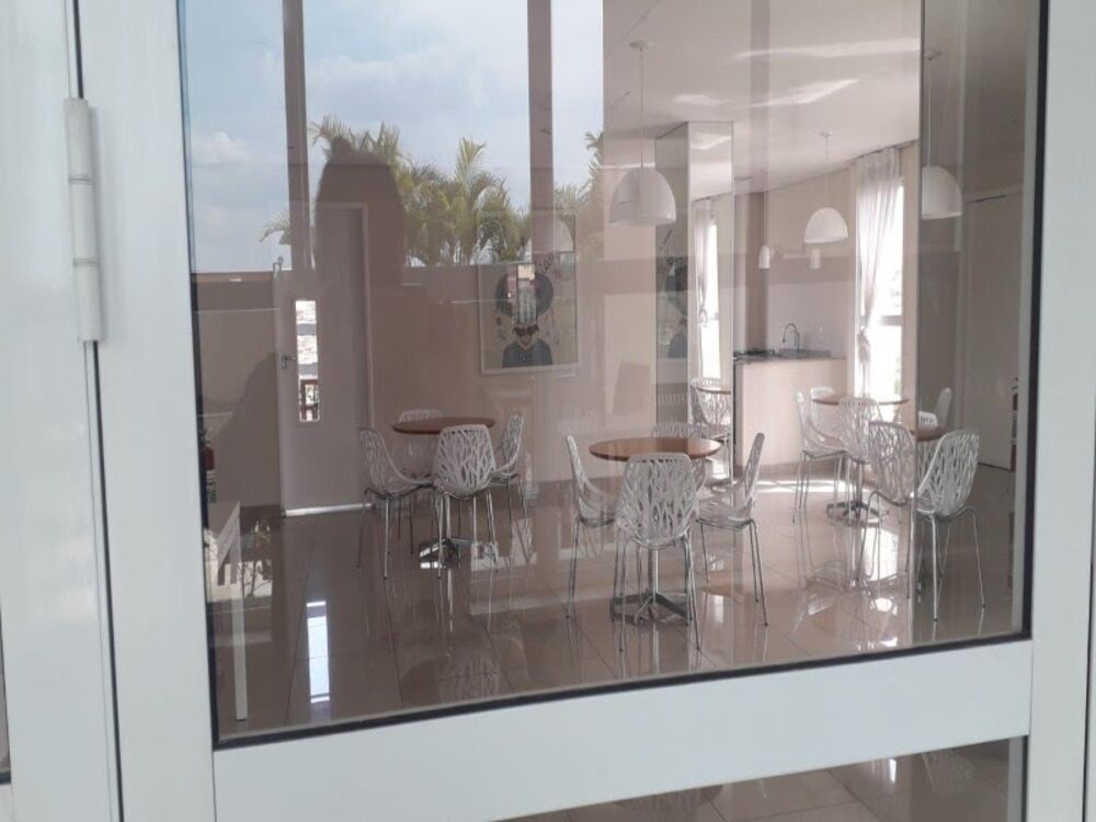 Apartamento, 2 quartos, 59 m² - Foto 11