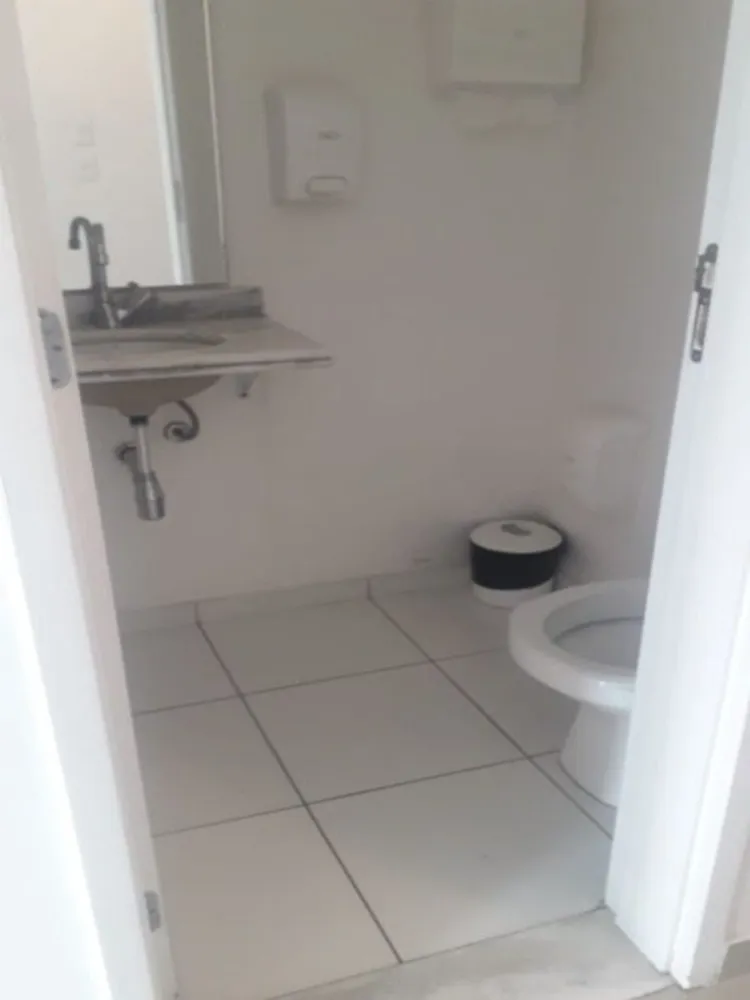Apartamento, 2 quartos, 59 m² - Foto 33