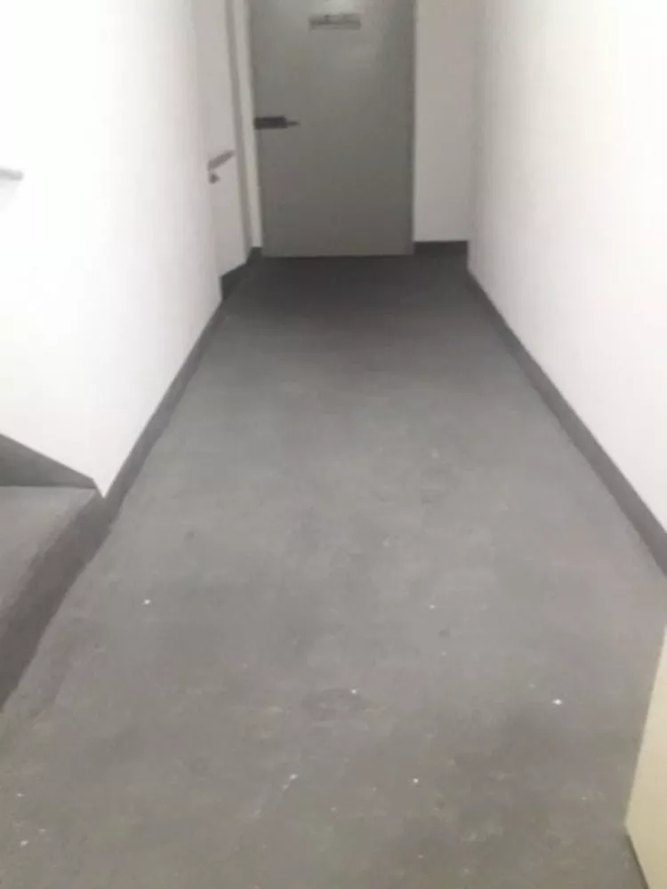 Apartamento, 2 quartos, 59 m² - Foto 40