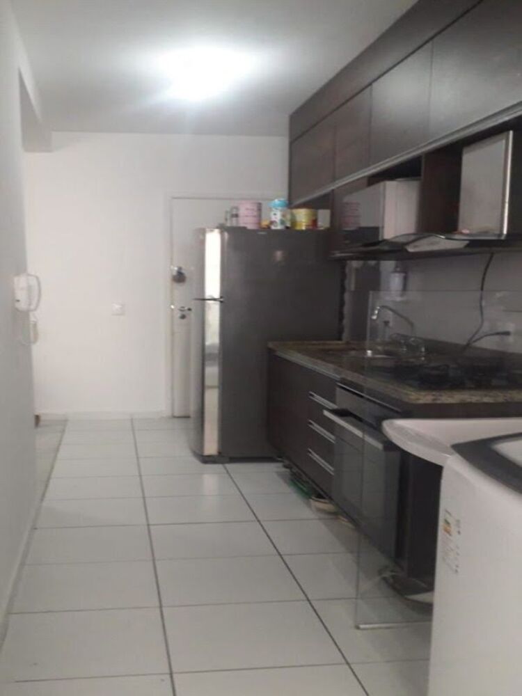 Apartamento, 2 quartos, 59 m² - Foto 46