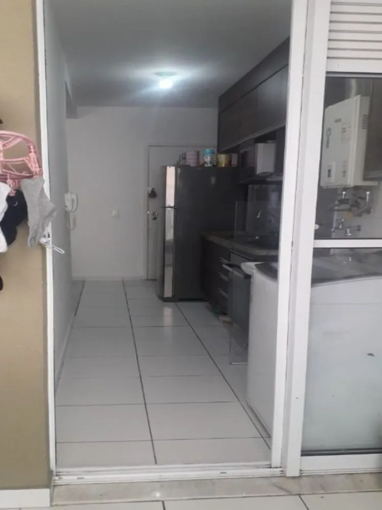 Apartamento, 2 quartos, 59 m² - Foto 61