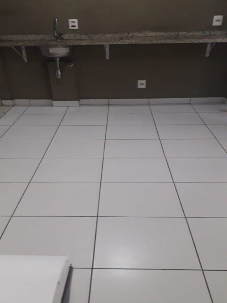Apartamento, 2 quartos, 59 m² - Foto 34