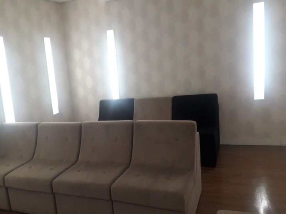 Apartamento, 2 quartos, 59 m² - Foto 8