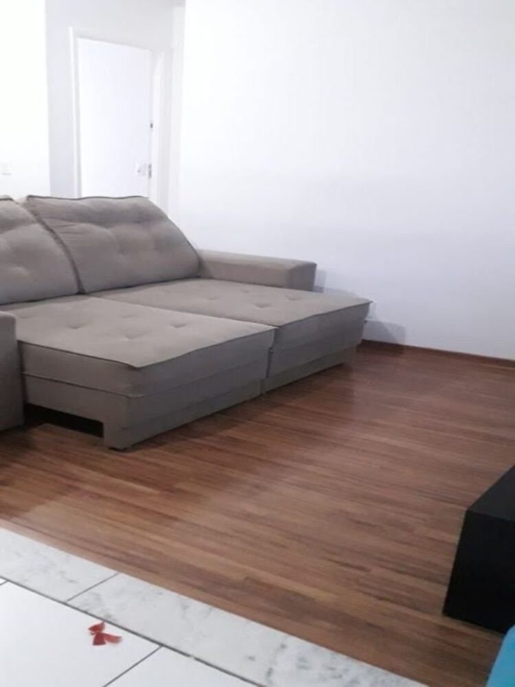Apartamento, 2 quartos, 59 m² - Foto 55