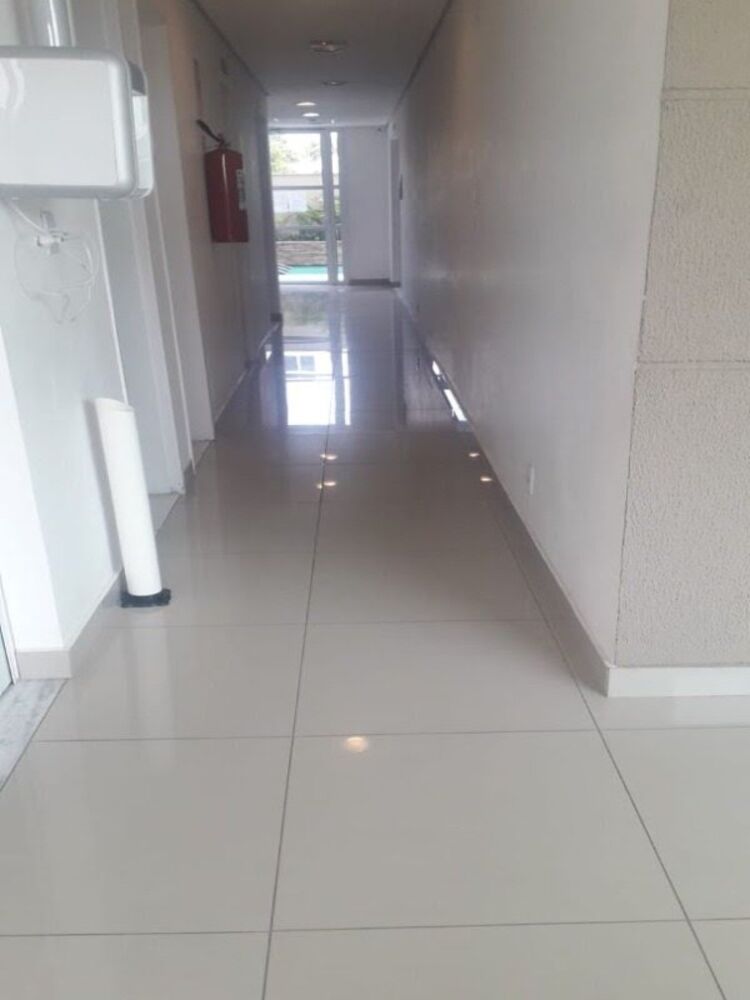 Apartamento, 2 quartos, 59 m² - Foto 48