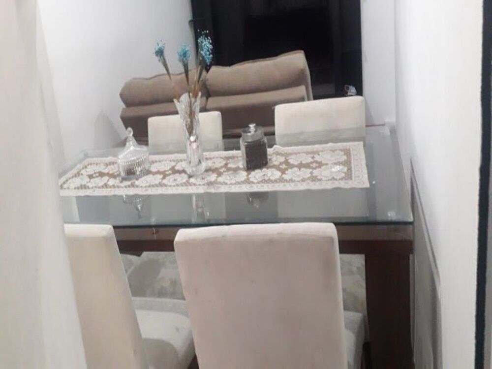 Apartamento, 2 quartos, 59 m² - Foto 30