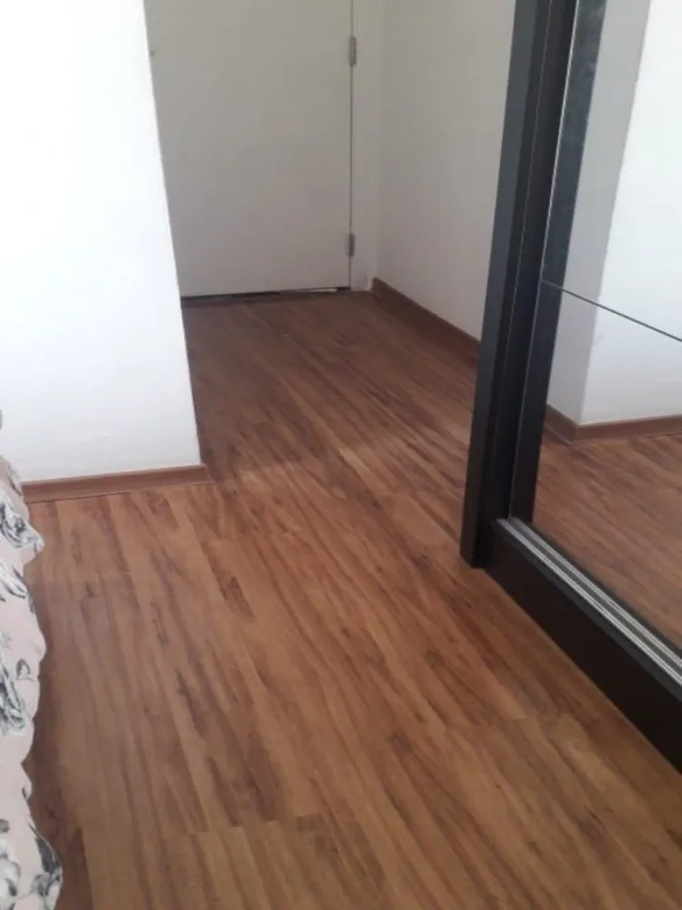 Apartamento, 2 quartos, 59 m² - Foto 42