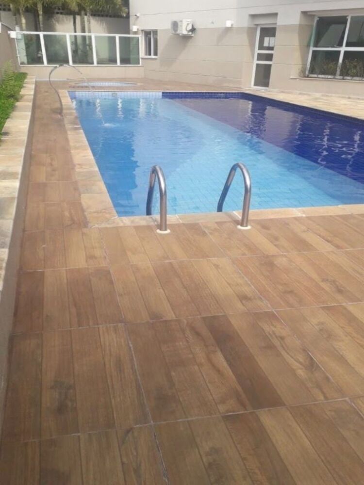 Apartamento, 2 quartos, 59 m² - Foto 53
