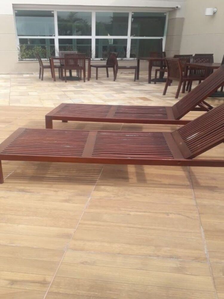 Apartamento, 2 quartos, 59 m² - Foto 28