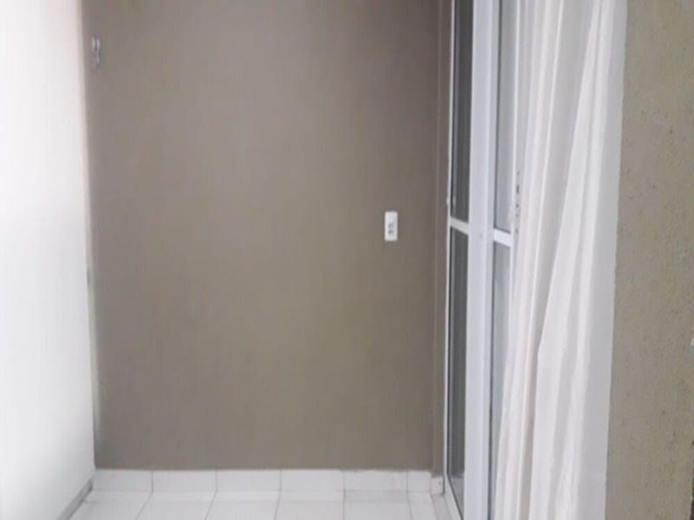 Apartamento, 2 quartos, 59 m² - Foto 16