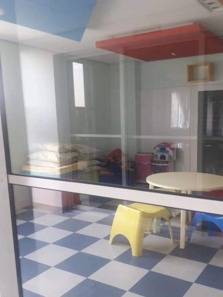 Apartamento, 2 quartos, 59 m² - Foto 43
