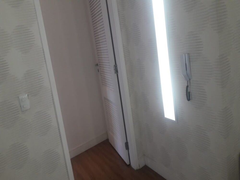 Apartamento, 2 quartos, 59 m² - Foto 22
