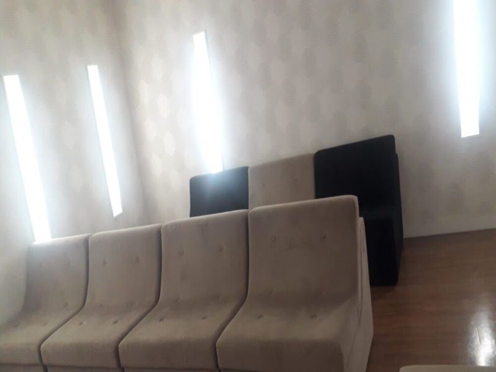 Apartamento, 2 quartos, 59 m² - Foto 66