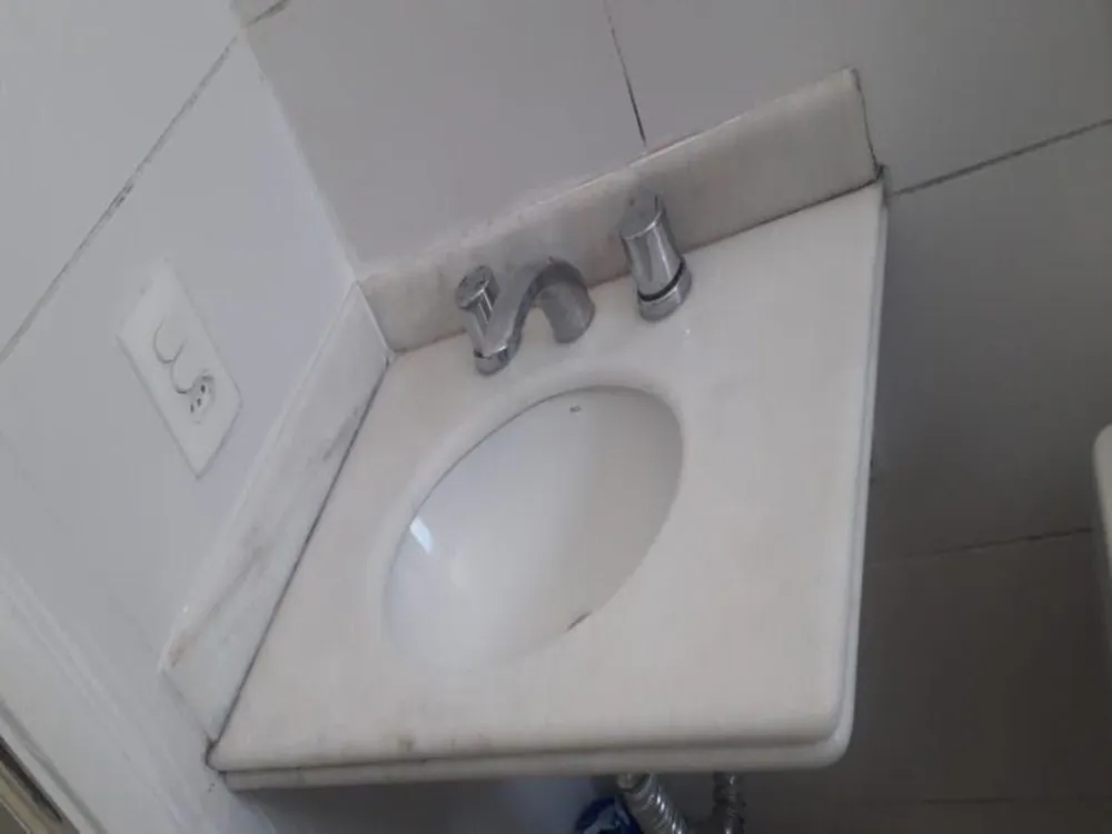 Apartamento, 2 quartos, 59 m² - Foto 70