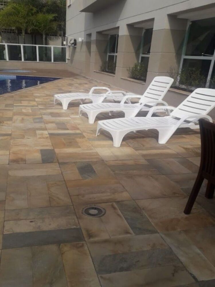 Apartamento, 2 quartos, 59 m² - Foto 54