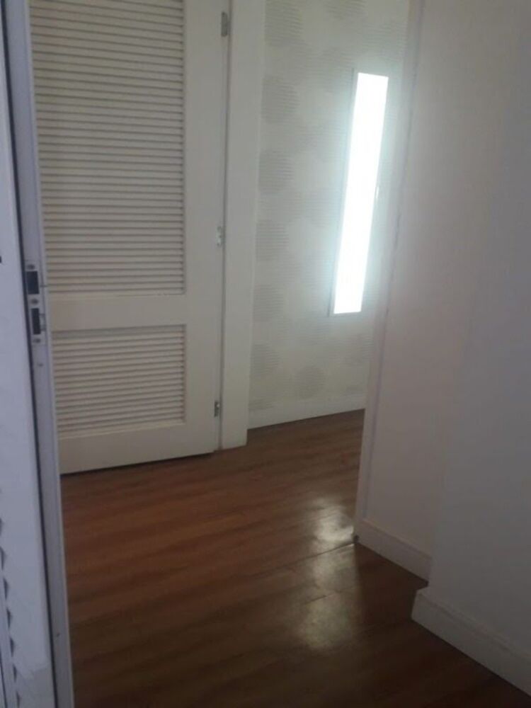 Apartamento, 2 quartos, 59 m² - Foto 20