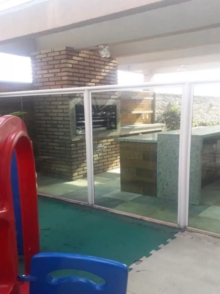 Apartamento, 2 quartos, 59 m² - Foto 38