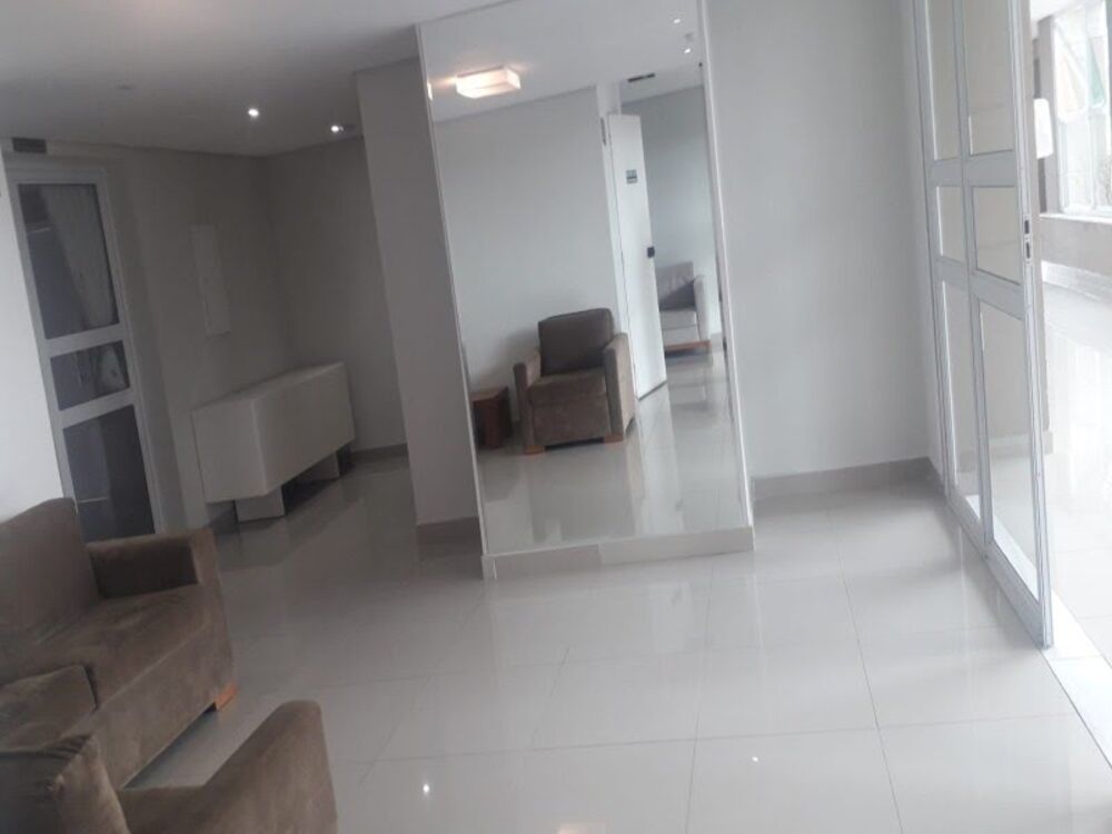 Apartamento, 2 quartos, 59 m² - Foto 4