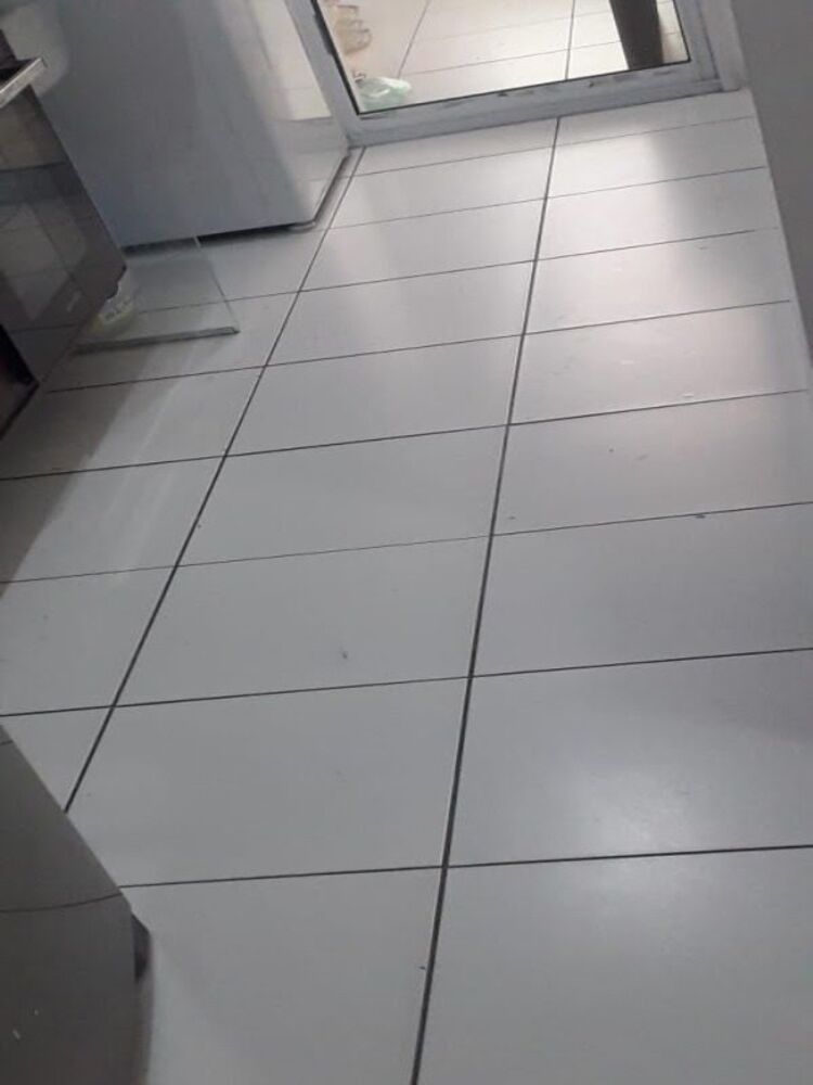 Apartamento, 2 quartos, 59 m² - Foto 31