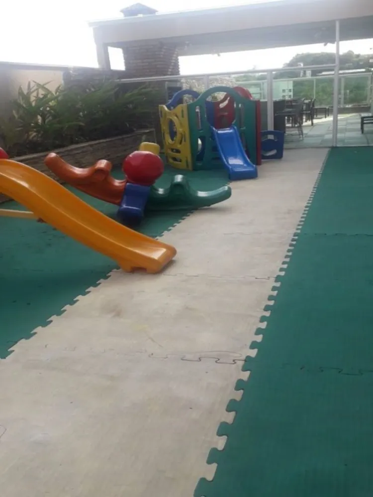 Apartamento, 2 quartos, 59 m² - Foto 31