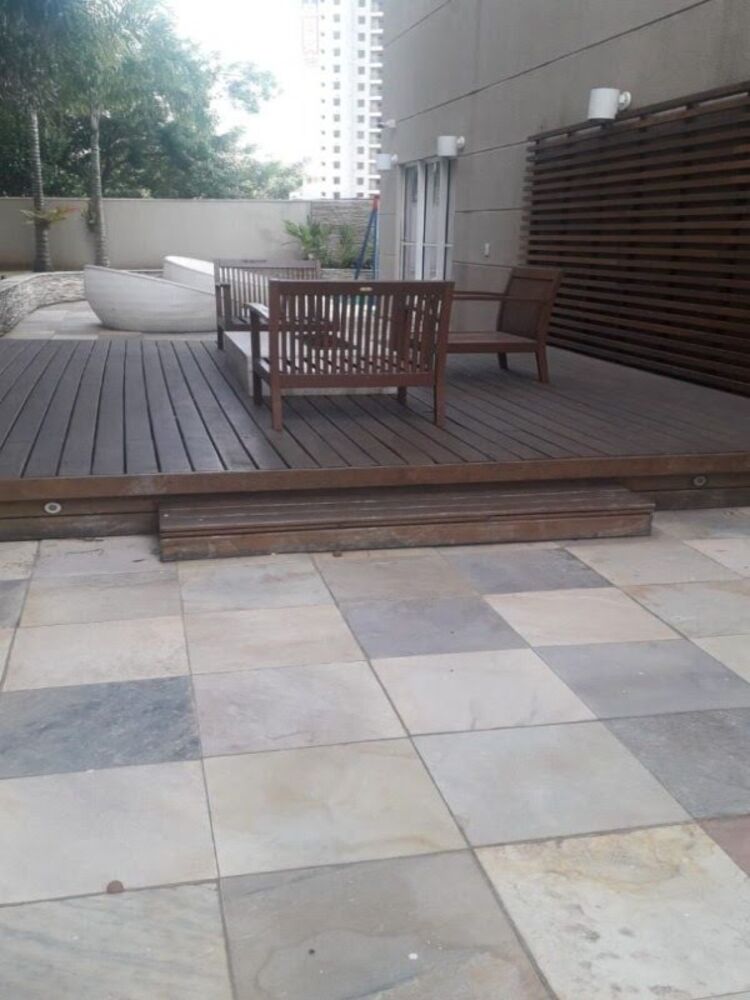 Apartamento, 2 quartos, 59 m² - Foto 29