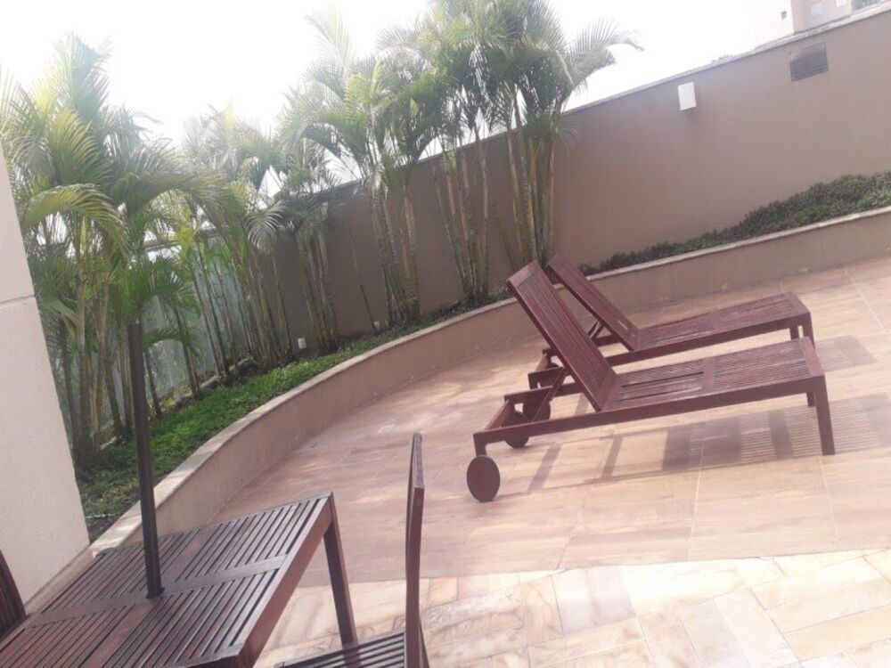 Apartamento, 2 quartos, 59 m² - Foto 47