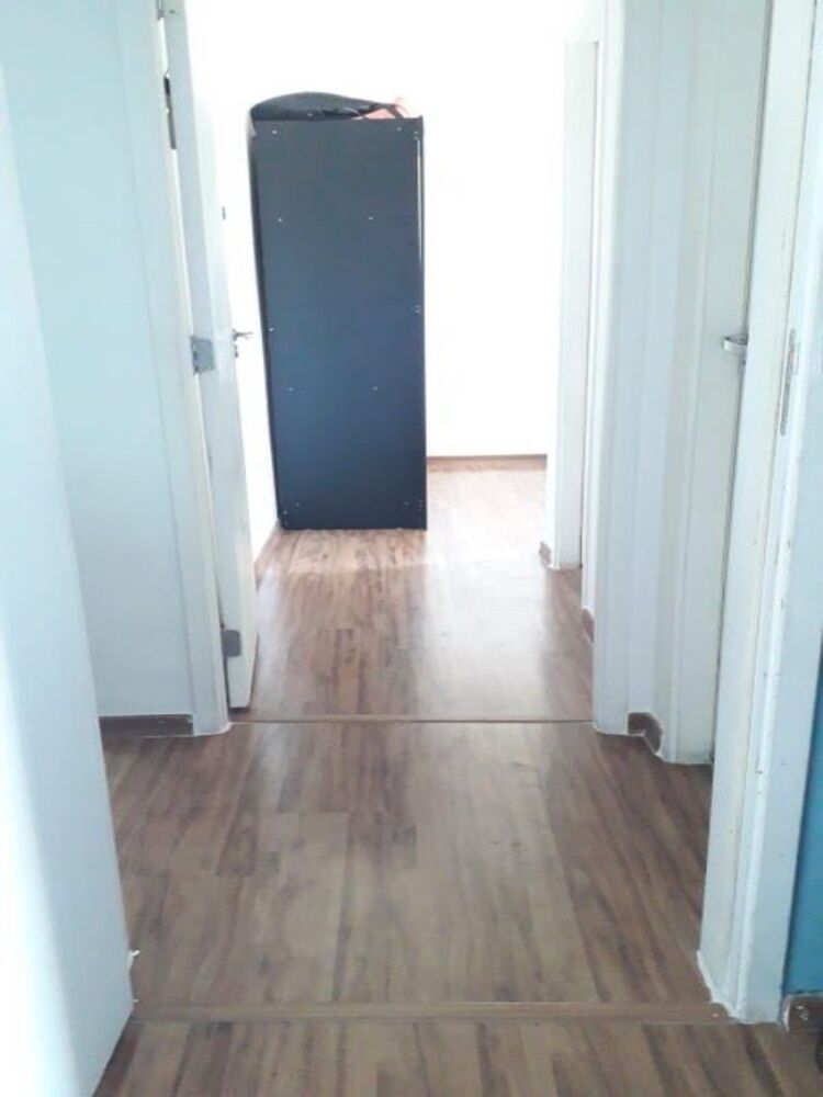 Apartamento, 2 quartos, 59 m² - Foto 62