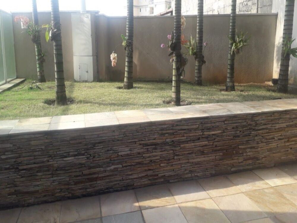Apartamento, 2 quartos, 59 m² - Foto 14