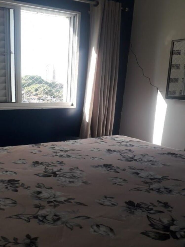 Apartamento, 2 quartos, 59 m² - Foto 12