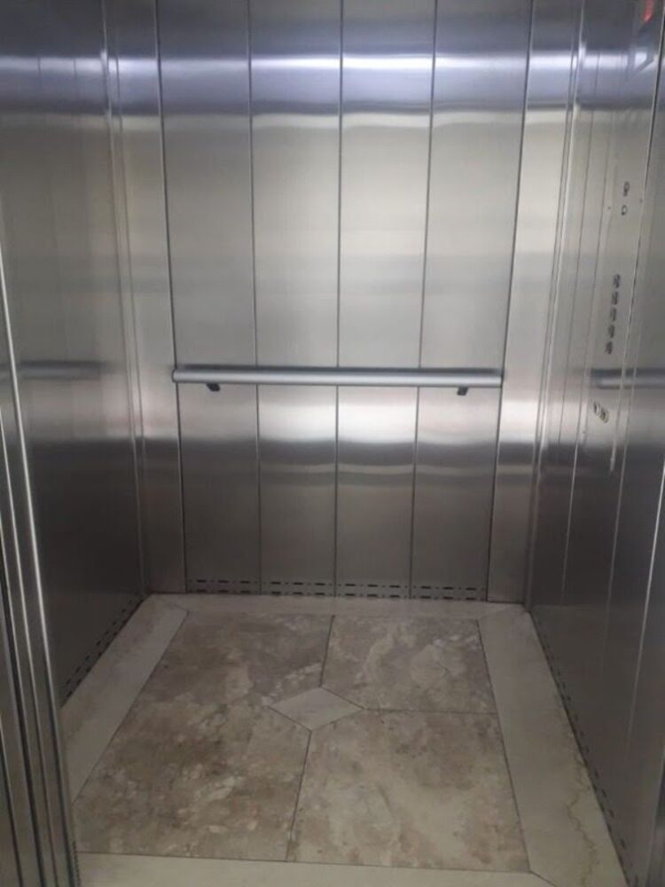 Apartamento, 2 quartos, 59 m² - Foto 63