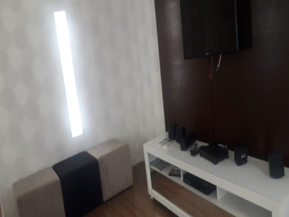Apartamento, 2 quartos, 59 m² - Foto 18