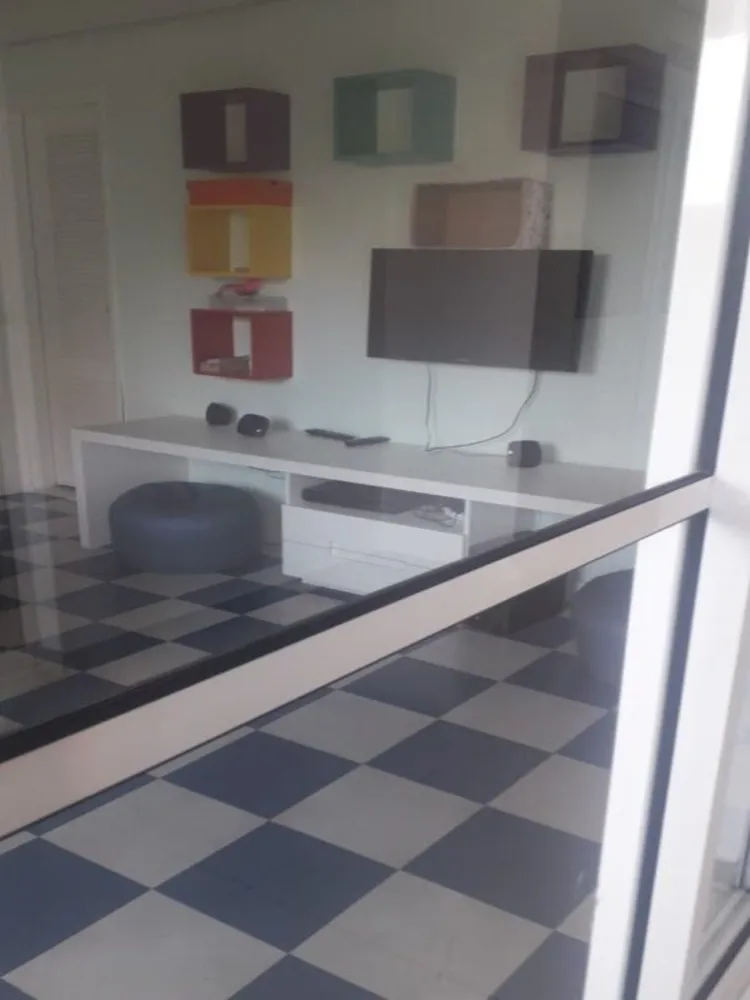 Apartamento, 2 quartos, 59 m² - Foto 32