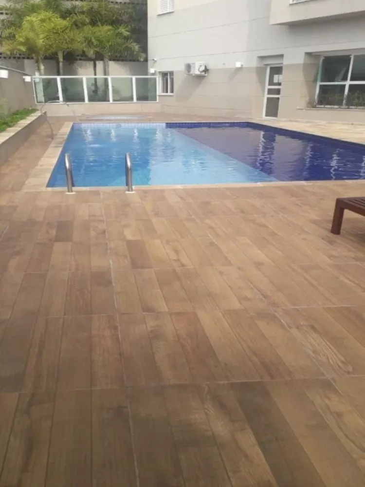 Apartamento, 2 quartos, 59 m² - Foto 37
