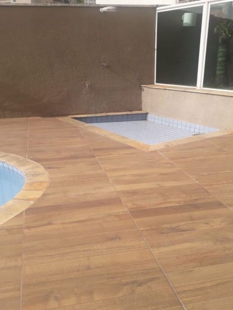 Apartamento, 2 quartos, 59 m² - Foto 32