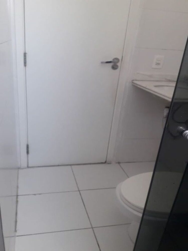 Apartamento, 2 quartos, 59 m² - Foto 36