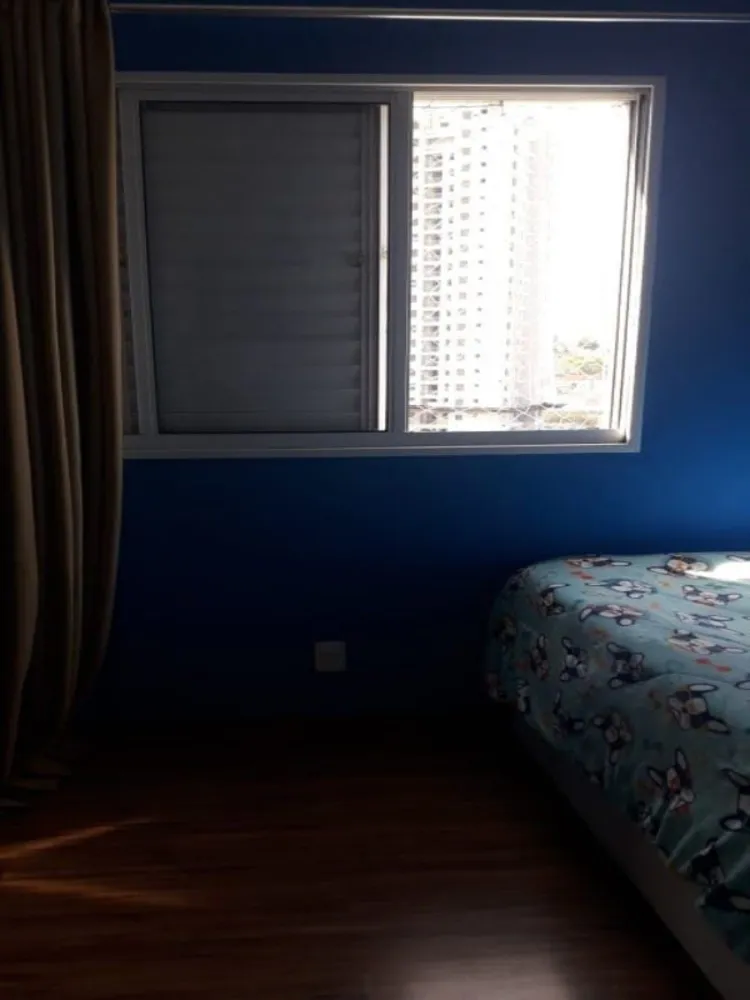 Apartamento, 2 quartos, 59 m² - Foto 54