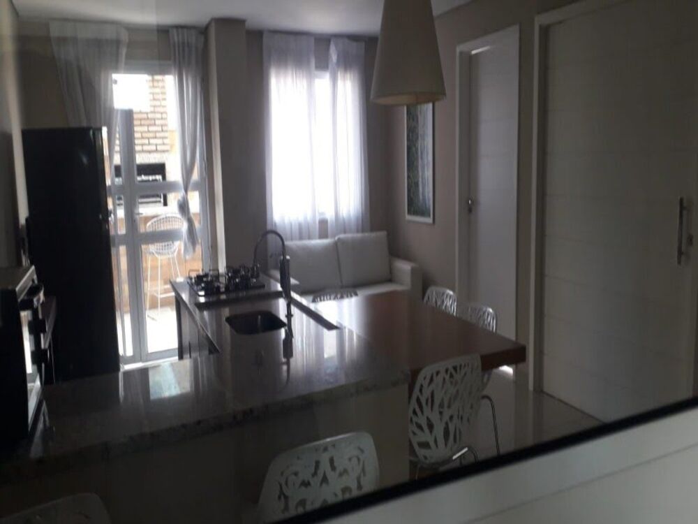 Apartamento, 2 quartos, 59 m² - Foto 59