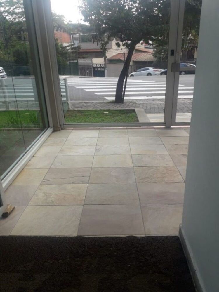 Apartamento, 2 quartos, 59 m² - Foto 49