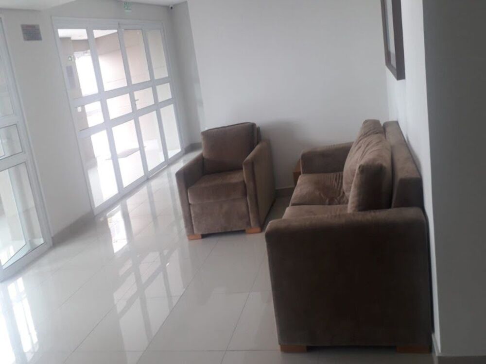 Apartamento, 2 quartos, 59 m² - Foto 50
