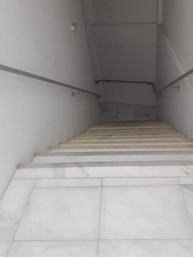 Apartamento, 2 quartos, 59 m² - Foto 35