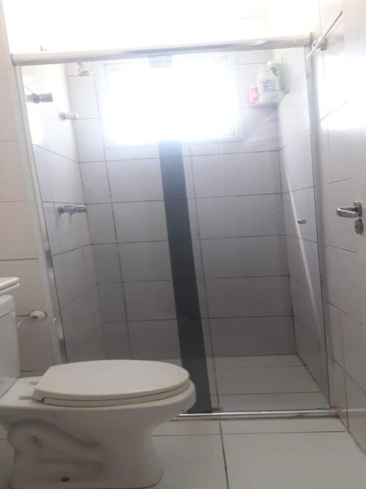 Apartamento, 2 quartos, 59 m² - Foto 19